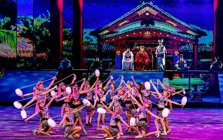 Профессорская клиника «Фоцы»